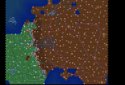 Eastern Front: Conflict-series screenshot 4