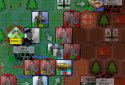 Eastern Front: Conflict-series screenshot 5
