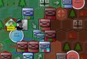 Eastern Front: Conflict-series screenshot 6
