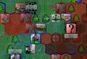 Eastern Front: Conflict-series screenshot 8