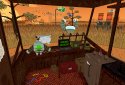 Duckpocalypse VR screenshot 1