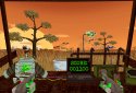 Duckpocalypse VR screenshot 5