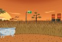 Duckpocalypse VR screenshot 7