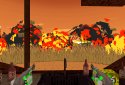 Duckpocalypse VR screenshot 8
