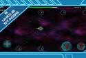 Quantum Guardian screenshot 2