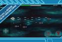 Quantum Guardian screenshot 3