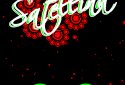 Satellina screenshot 1