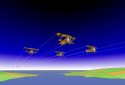 The Little Plane That Could screenshot 1