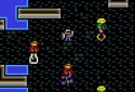 randomhack screenshot 2
