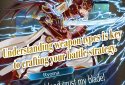 Fire Emblem Heroes screenshot 10
