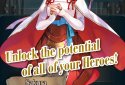 Fire Emblem Heroes screenshot 4