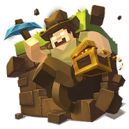 Adventure Craft 2