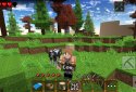 Adventure Craft 2 screenshot 3