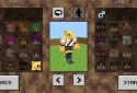 Adventure Craft 2 screenshot 6