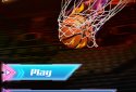Basketball screenshot 1