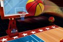 Basketball screenshot 10