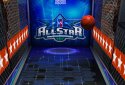 Basketball screenshot 15