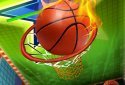 Basketball screenshot 7