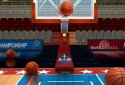 Basketball screenshot 9