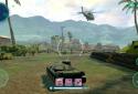 War Machines: Игра про танки screenshot 1