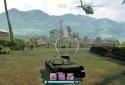 War Machines: Игра про танки screenshot 6
