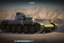 War Machines: Игра про танки screenshot 7