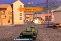 War Machines: Игра про танки screenshot 8