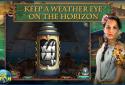 Sea of Lies: The Surface screenshot 3