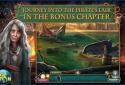 Sea of Lies: The Surface screenshot 4