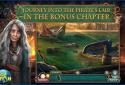 Sea of Lies: The Surface screenshot 9