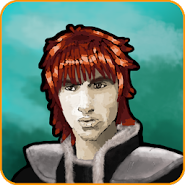 Ragnaroth RPG Free