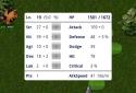 Ragnaroth RPG Free screenshot 4