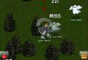 Ragnaroth RPG Free screenshot 5