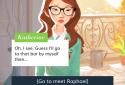 City of Love: Paris screenshot 14