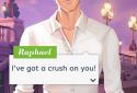 City of Love: Paris screenshot 15