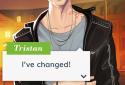 City of Love: Paris screenshot 5