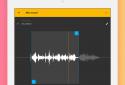 Drum Pads 24 screenshot 5