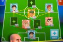 Soccer Academy Simulator screenshot 2