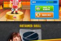 Soccer Academy Simulator screenshot 4