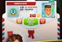 Soccer Academy Simulator screenshot 6