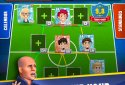 Soccer Academy Simulator screenshot 9