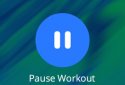 MapMyFitness+ Workout Trainer screenshot 11