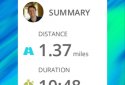 MapMyFitness+ Workout Trainer screenshot 13