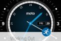 MapMyFitness+ Workout Trainer screenshot 14