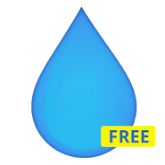 Hydro drink water