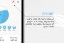 Hydro drink water screenshot 3