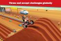Bike King screenshot 7