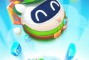 Jelly Blast Mania-Tap Match 2! screenshot 3
