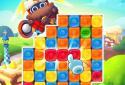 Jelly Blast Mania-Tap Match 2! screenshot 6