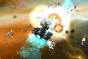 Starlost screenshot 5